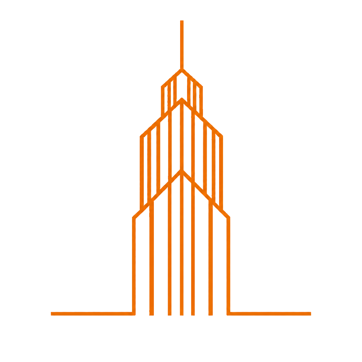 Burj Dabi
